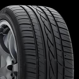 FALKEN Ziex Ze-912