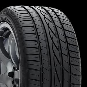 FALKEN Ziex Ze-912