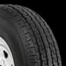 ZEETEX STR1000 175/80R13