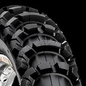 MAXXIS Maxxcross SM Rear M7308