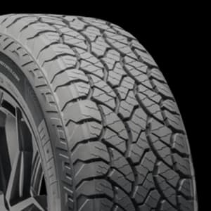 MOMO M-Trail M8 AT