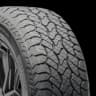 MOMO M-Trail M8 AT 205R16 D M-Trail M8 AT