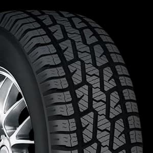 SYNERGY BW251 A/T