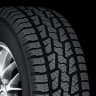 SYNERGY BW251 A/T 31X10.50R15LT C BW251