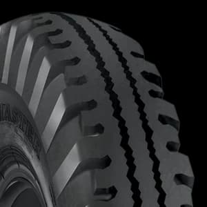 DEESTONE D903