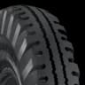 DEESTONE D903 7.00-16 F TT D903