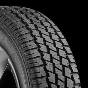 MAXXIS Ma-W2 Wintermaxx