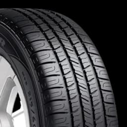 GOODYEAR Assurance ALL-Season