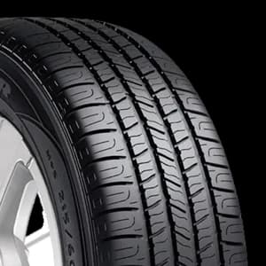 GOODYEAR Assurance ALL-Season
