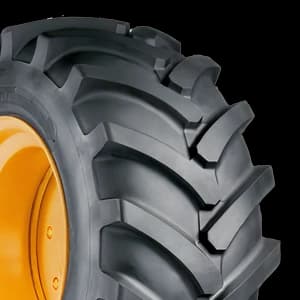 CONTINENTAL Traction Farmer