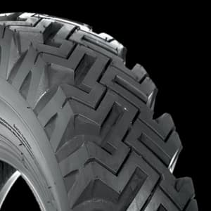 DEESTONE D503