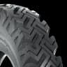 DEESTONE D503 7.00-15 D TL D503