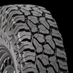 FALKEN Wildpeak R/T01