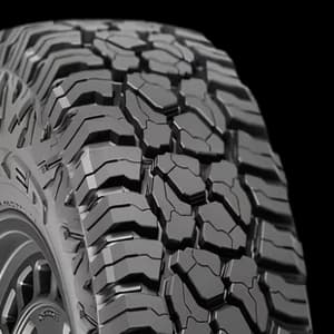 FALKEN Wildpeak R/T01