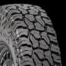 FALKEN Wildpeak R/T01
