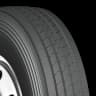 TRACMAX GRT938 11R22.5 H GRT938