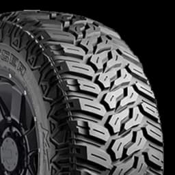 ANTARES Deep Digger M/T
