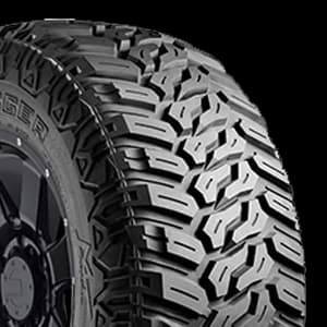 ANTARES Deep Digger M/T