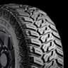 ANTARES Deep Digger M/T 30X9.50R15LT C Deep Digger M/T