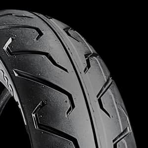 MAXXIS M6102 Promaxx Front