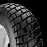 TITAN Torc-Trac R-3 12-16.5 NHS D TL Torc-Trac R-3