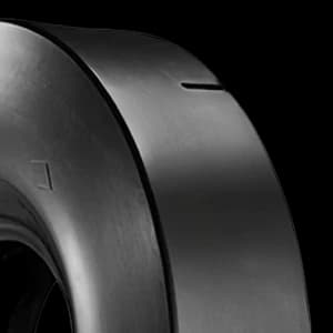 GOODYEAR Smo-5C (L-5S)