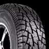 JETZON Hi-FLY AT601 31X10.50R15LT C Hi-FLY AT601