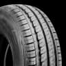 DURATURN Travia Van 155R12C Travia Van