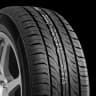 GRENLANDER Colo H01 175/65R14