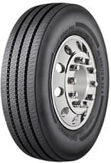 CONTINENTAL Conti Urban HA3