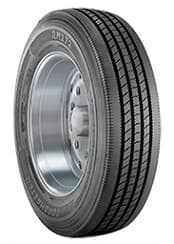 COOPER Roadmaster RM272