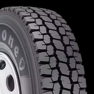 FIRESTONE FD711