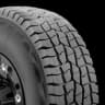 CAPITOL Capitol ALL Terrain 31X10.50R15 C Capitol ALL Terrain