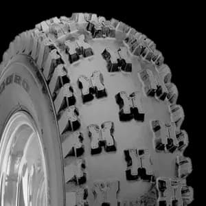 DURO DI2012 Power Trail