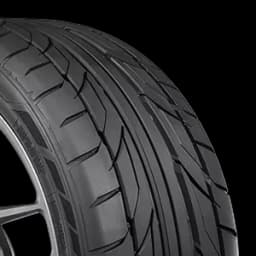 NITTO NT555 G2
