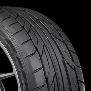 NITTO NT555 G2