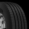 PETLAS SZW350 215/75R17.5