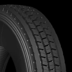SAMSON Advance GL160D Series