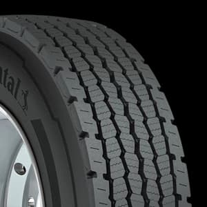 CONTINENTAL Conti HDL 3 LTL