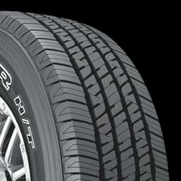 BRIDGESTONE Dueler H/T 685