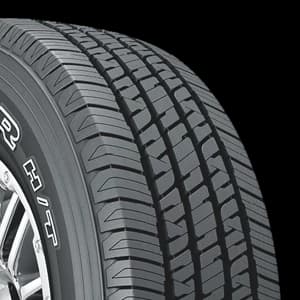 BRIDGESTONE Dueler H/T 685
