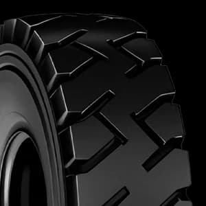 MICHELIN X-Quarry