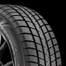 GOODYEAR Wintercommand
