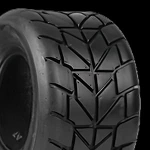 VEE RUBBER E4 Road VRM 323