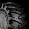 TRELLEBORG T418 Forestry Skidder 18.4-26 E TT T418 FS