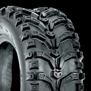 DEESTONE D933