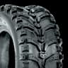 DEESTONE D933 23X8.00-11 C TL D933