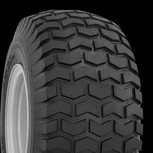 WANDA P512/P512A
