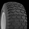 WANDA P512/P512A 13X6.50-6 B TL P512 Chevron