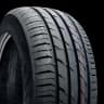 MAZZINI Varenna S01 225/55R19